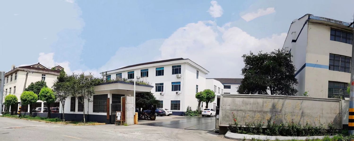 ماشین ریخته گری مس